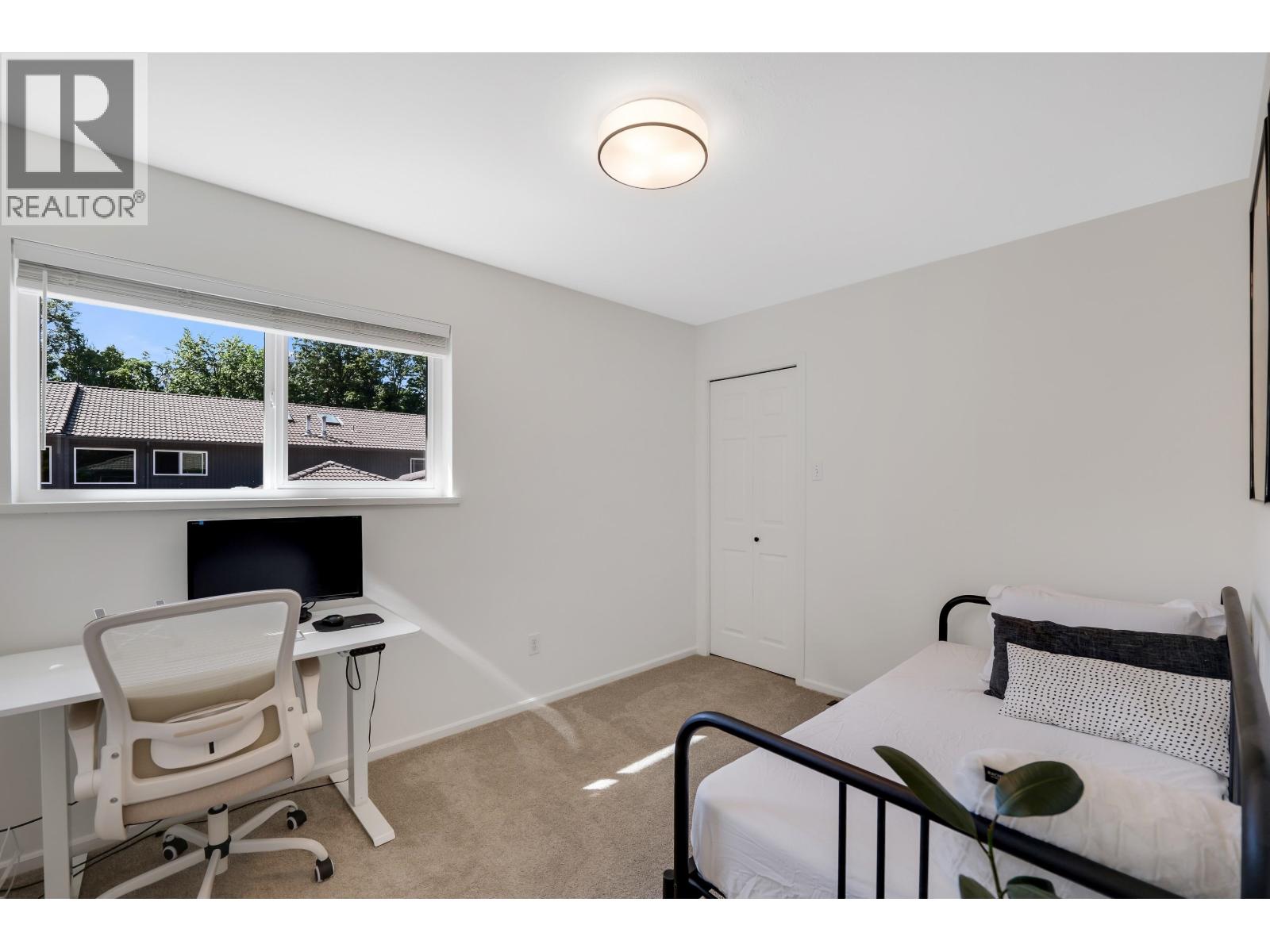 46 2401 Mamquam Road, Squamish, British Columbia  V8B 0H6 - Photo 13 - R3130126