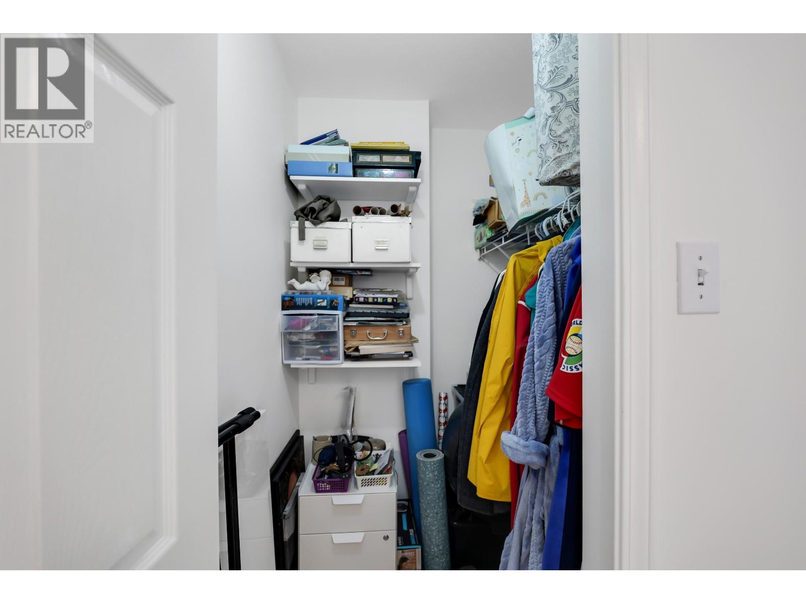 46 2401 Mamquam Road, Squamish, British Columbia  V8B 0H6 - Photo 14 - R3130126