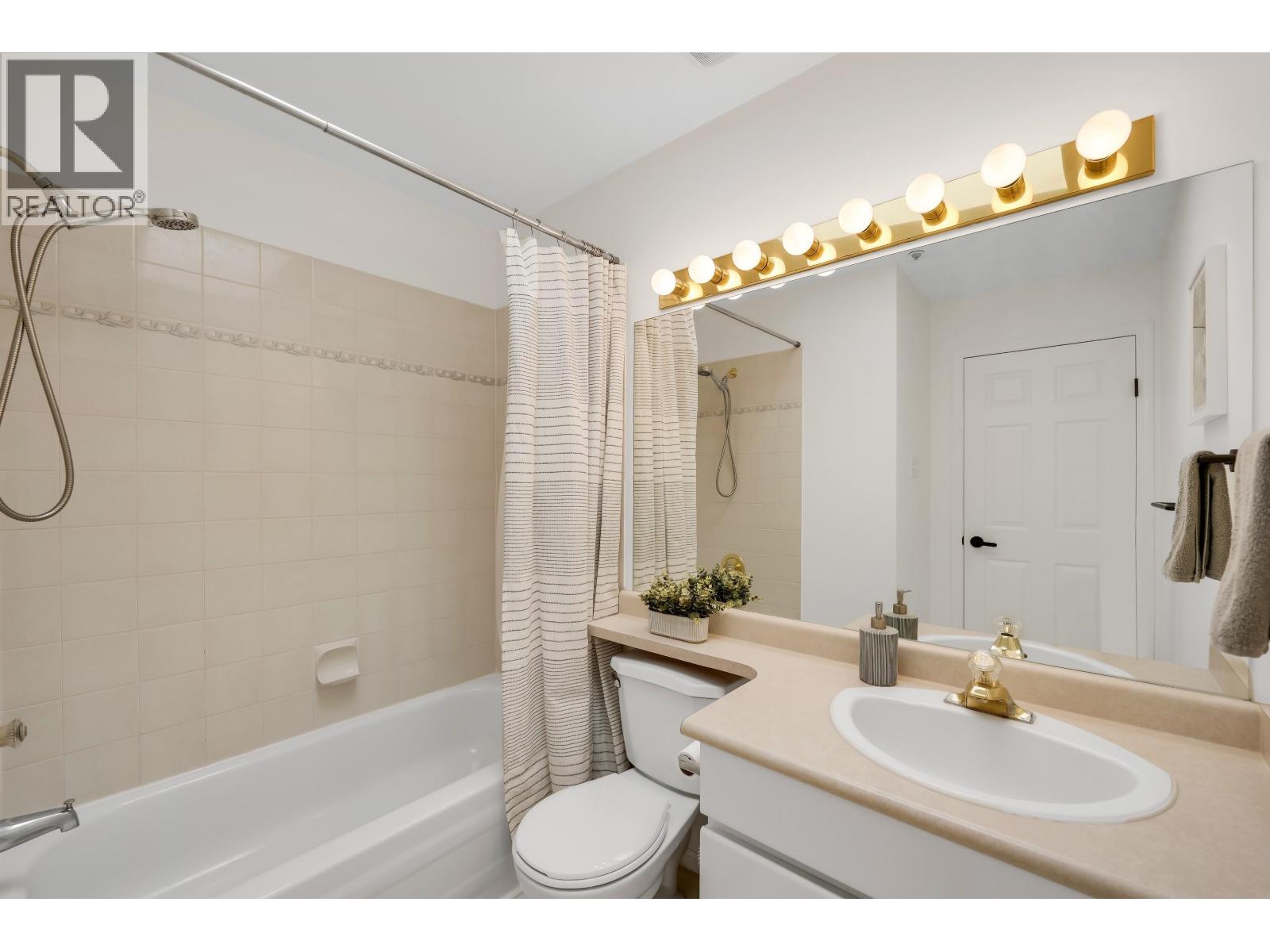 46 2401 Mamquam Road, Squamish, British Columbia  V8B 0H6 - Photo 15 - R3130126