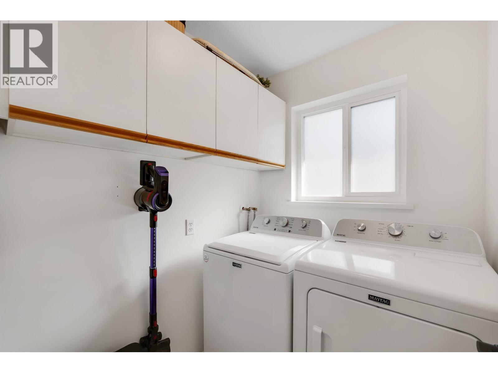 46 2401 Mamquam Road, Squamish, British Columbia  V8B 0H6 - Photo 16 - R3130126