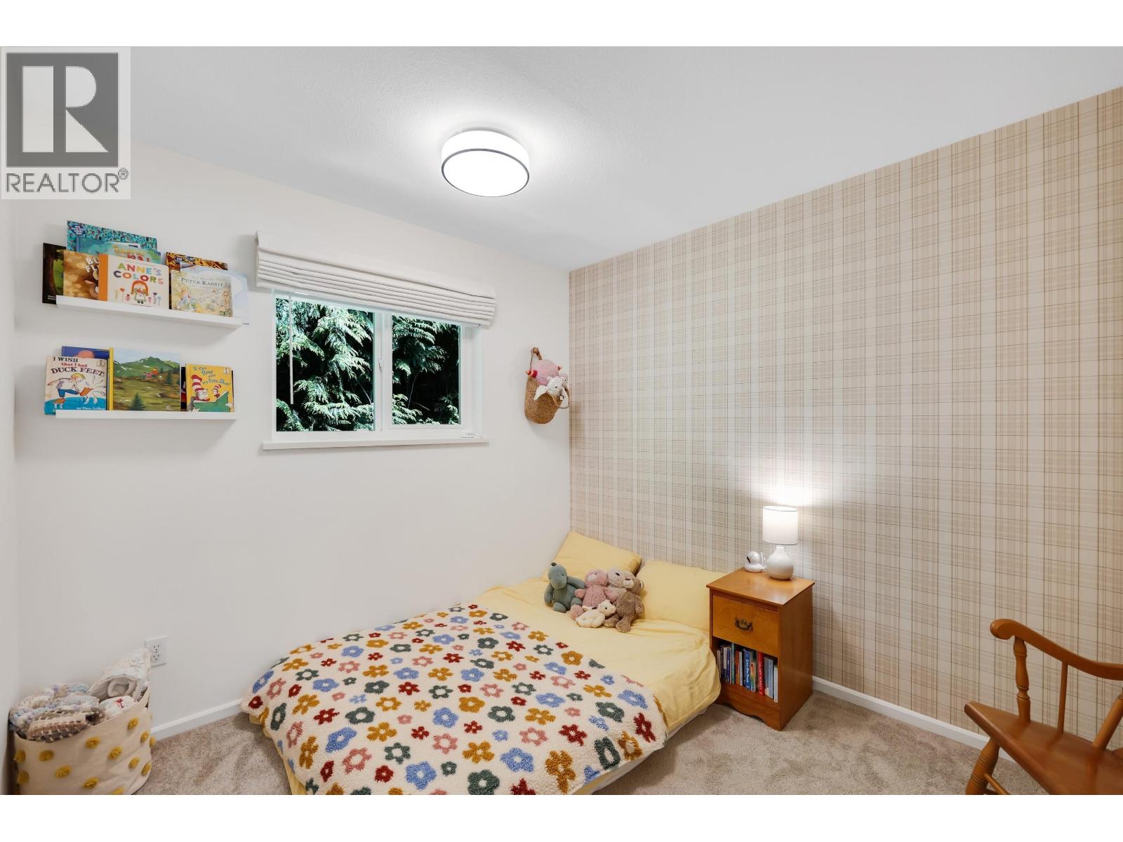 46 2401 Mamquam Road, Squamish, British Columbia  V8B 0H6 - Photo 17 - R3130126