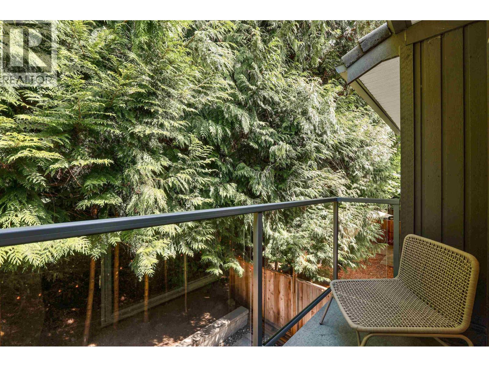 46 2401 Mamquam Road, Squamish, British Columbia  V8B 0H6 - Photo 18 - R3130126