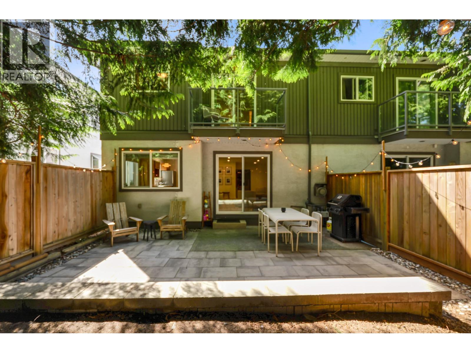 46 2401 Mamquam Road, Squamish, British Columbia  V8B 0H6 - Photo 19 - R3130126