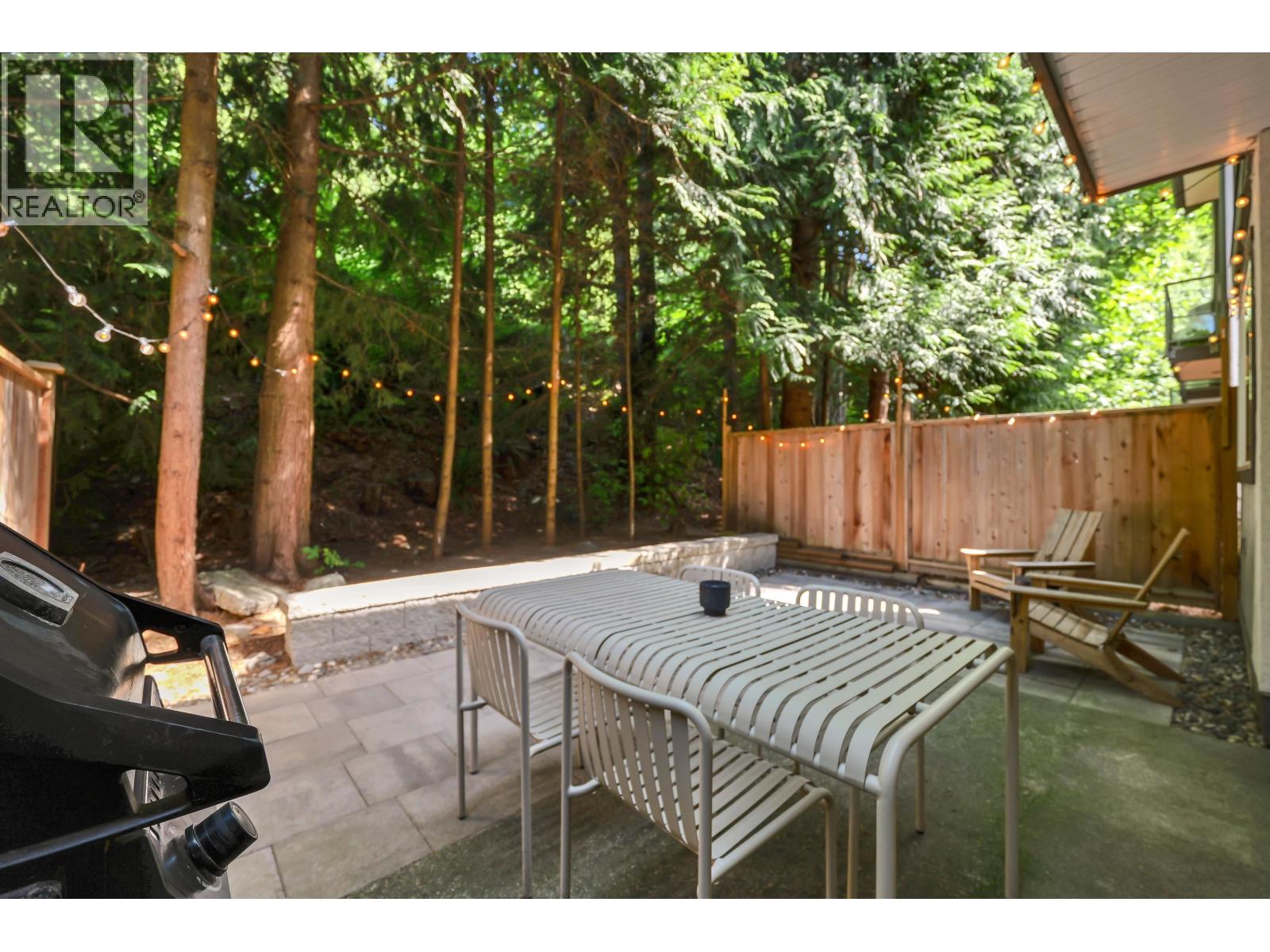 46 2401 Mamquam Road, Squamish, British Columbia  V8B 0H6 - Photo 20 - R3130126