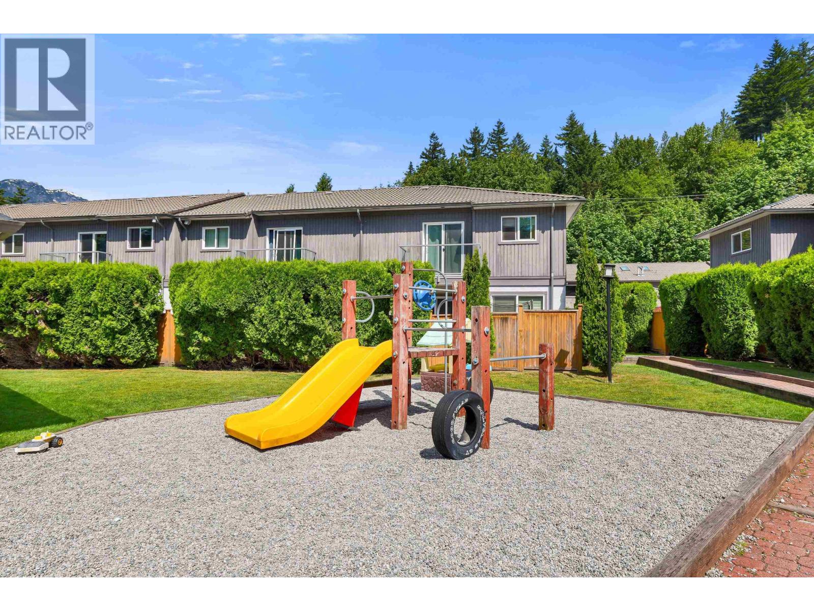 46 2401 Mamquam Road, Squamish, British Columbia  V8B 0H6 - Photo 22 - R3130126