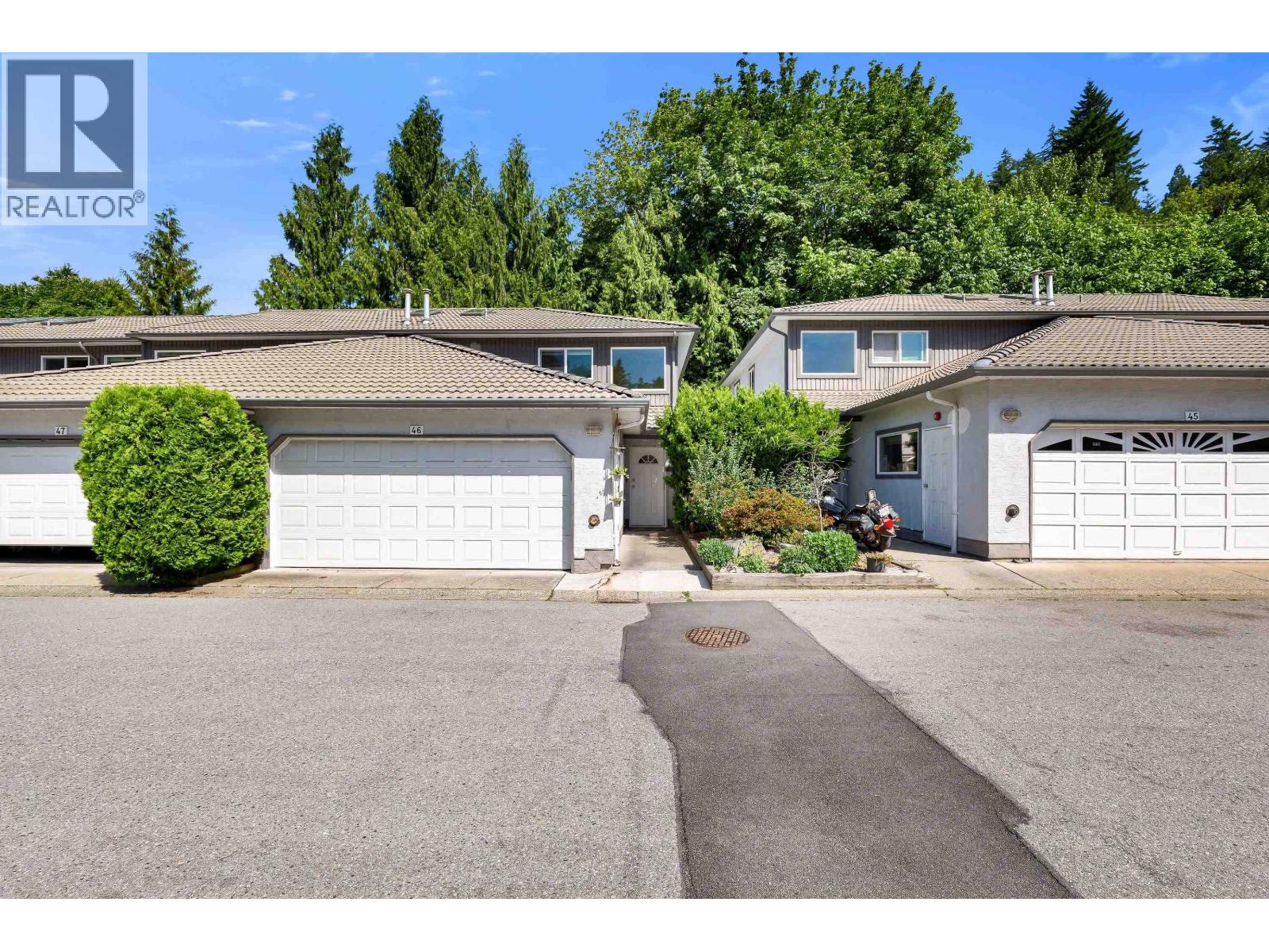 46 2401 Mamquam Road, Squamish, British Columbia  V8B 0H6 - Photo 23 - R3130126
