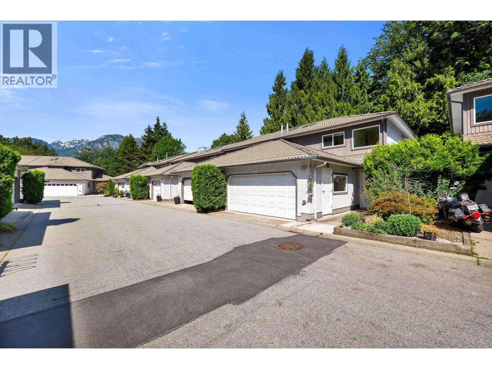 46 2401 Mamquam Road, Squamish, British Columbia  V8B 0H6 - Photo 24 - R3130126