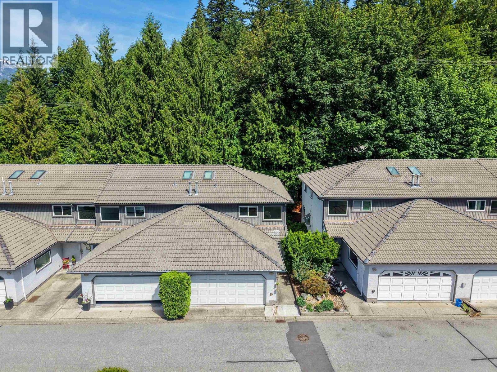 46 2401 Mamquam Road, Squamish, British Columbia  V8B 0H6 - Photo 25 - R3130126