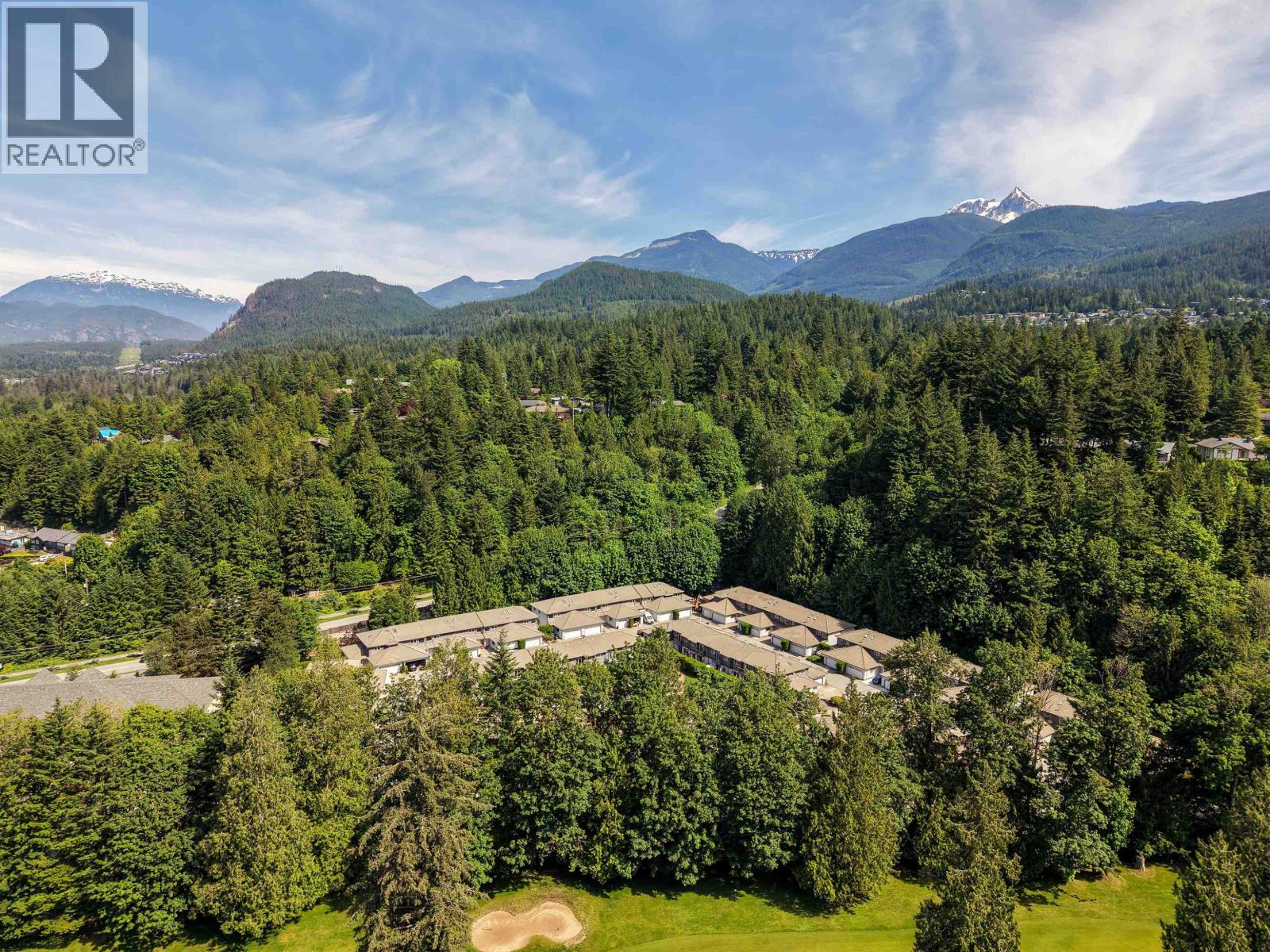 46 2401 Mamquam Road, Squamish, British Columbia  V8B 0H6 - Photo 26 - R3130126