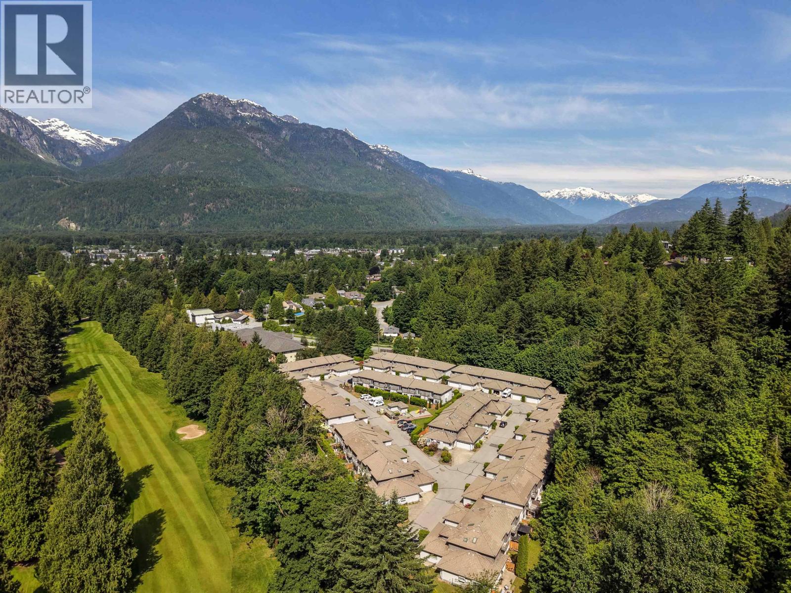 46 2401 Mamquam Road, Squamish, British Columbia  V8B 0H6 - Photo 27 - R3130126