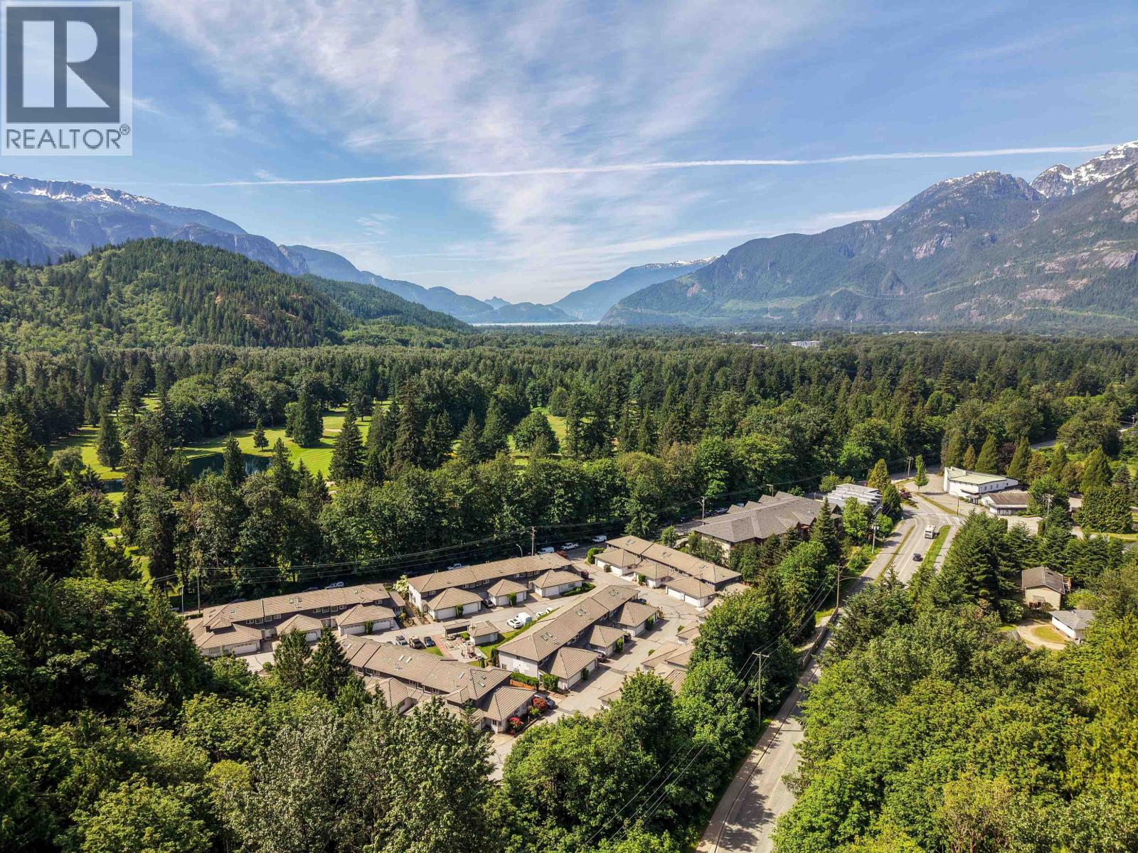 46 2401 Mamquam Road, Squamish, British Columbia  V8B 0H6 - Photo 28 - R3130126