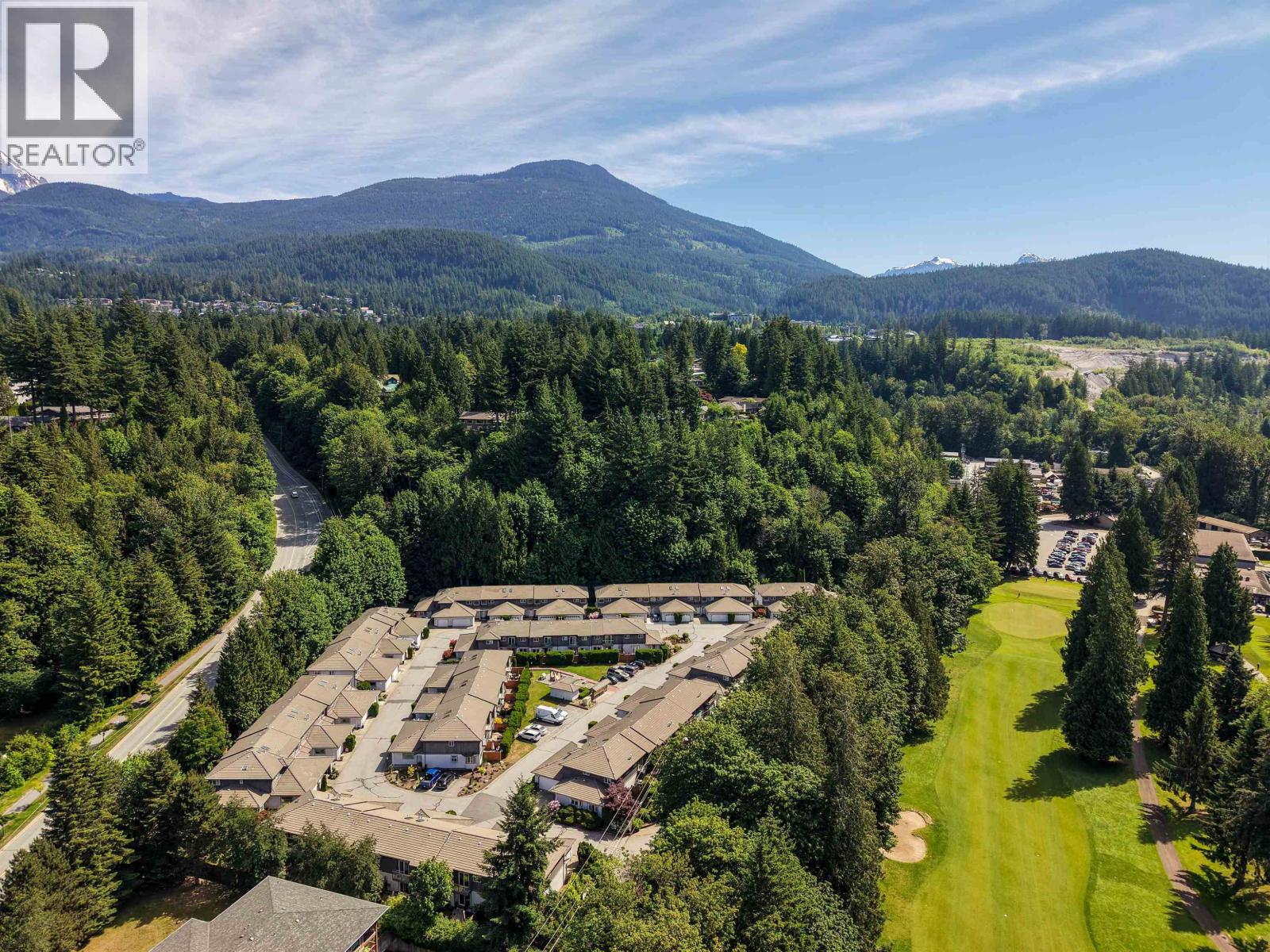 46 2401 Mamquam Road, Squamish, British Columbia  V8B 0H6 - Photo 29 - R3130126