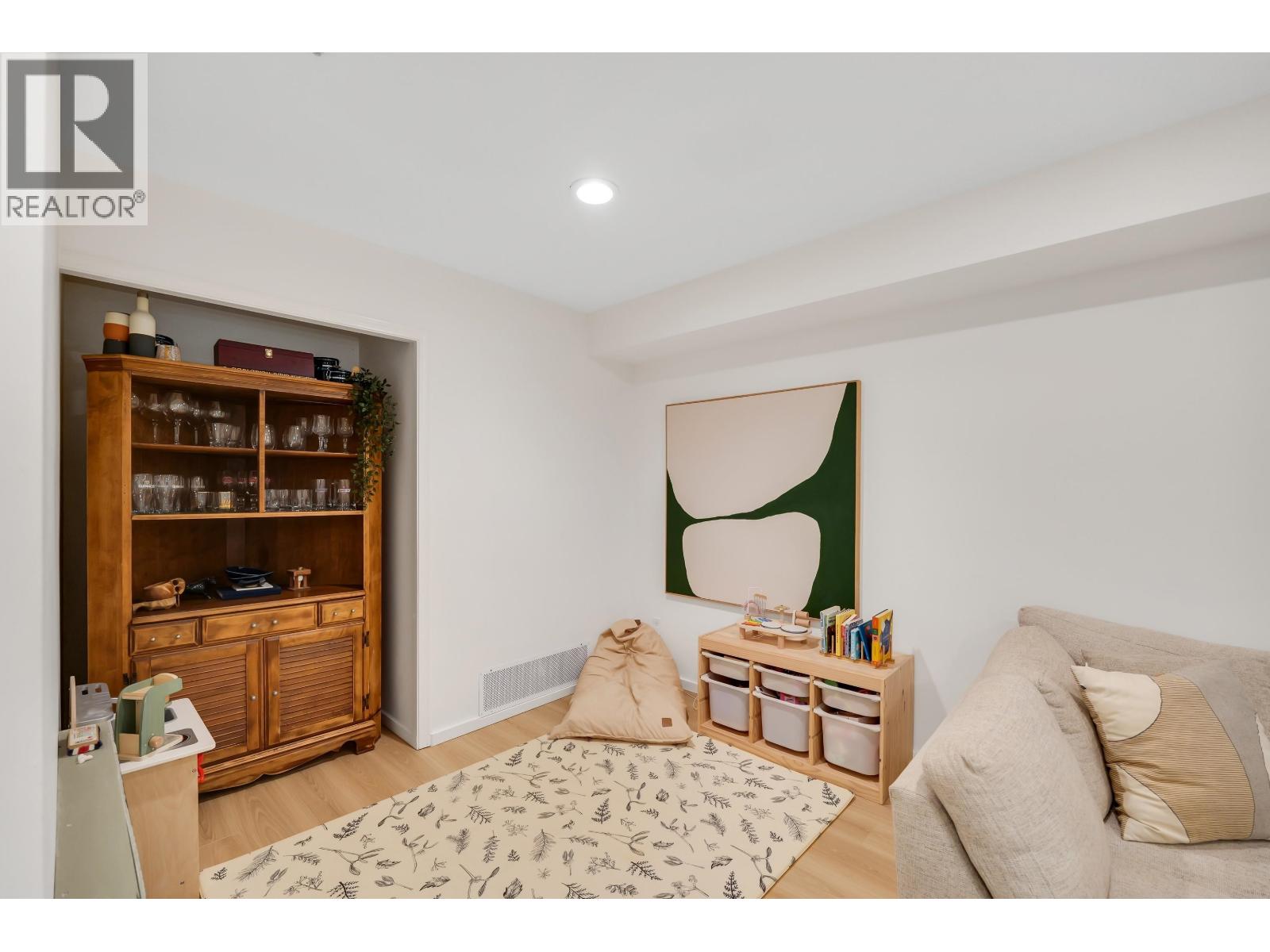 46 2401 Mamquam Road, Squamish, British Columbia  V8B 0H6 - Photo 3 - R3130126