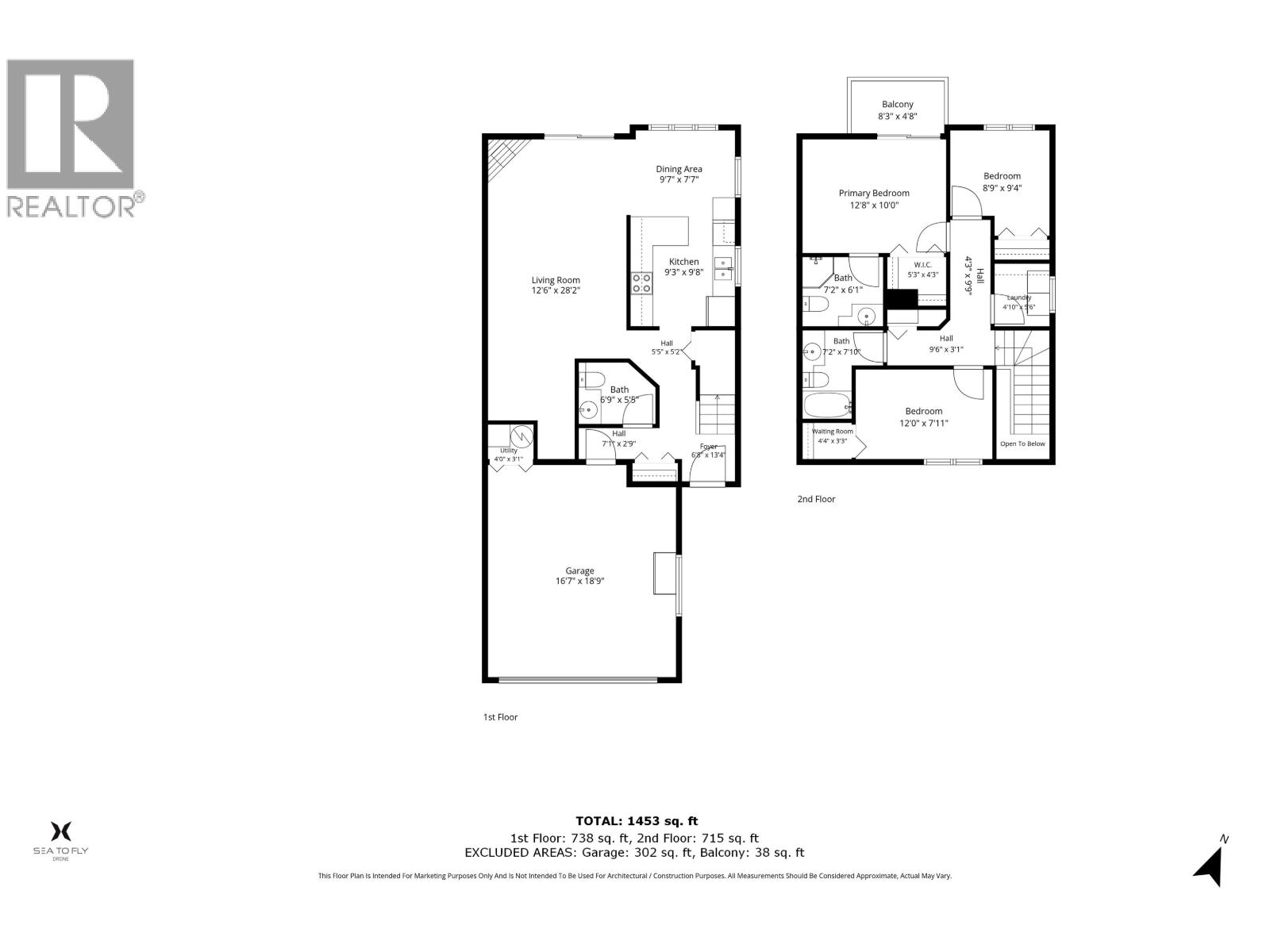 46 2401 Mamquam Road, Squamish, British Columbia  V8B 0H6 - Photo 30 - R3130126