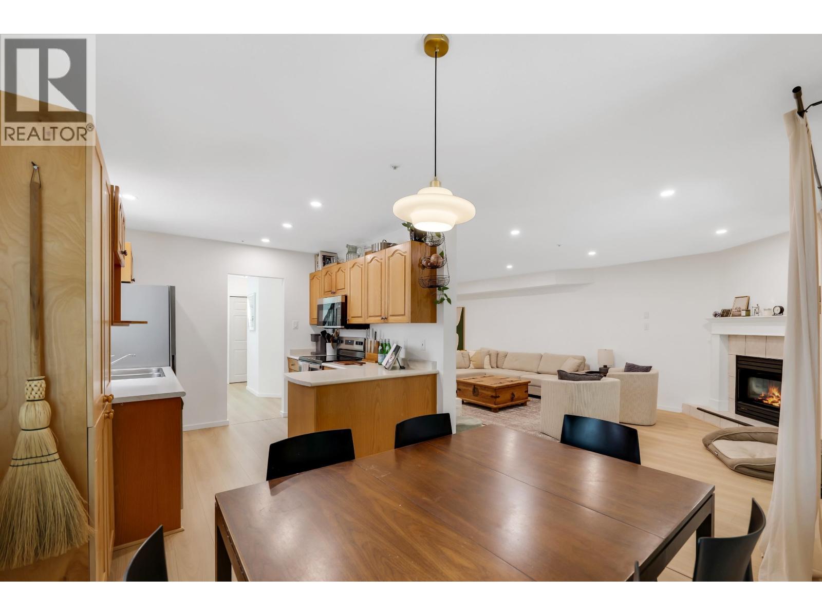 46 2401 Mamquam Road, Squamish, British Columbia  V8B 0H6 - Photo 6 - R3130126
