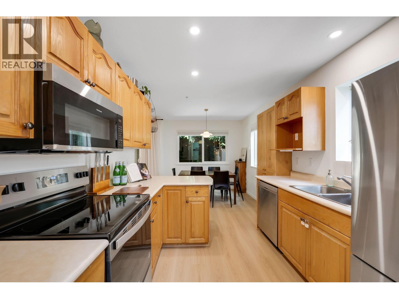 46 2401 Mamquam Road, Squamish, British Columbia  V8B 0H6 - Photo 8 - R3130126