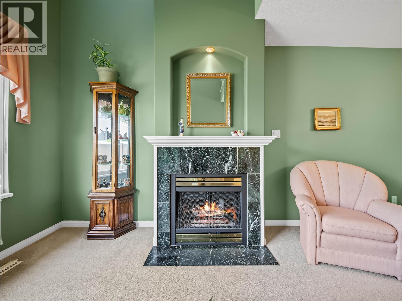 3 1370 Riverwood Gate, Port Coquitlam, British Columbia  V3B 7V7 - Photo 10 - R3130131