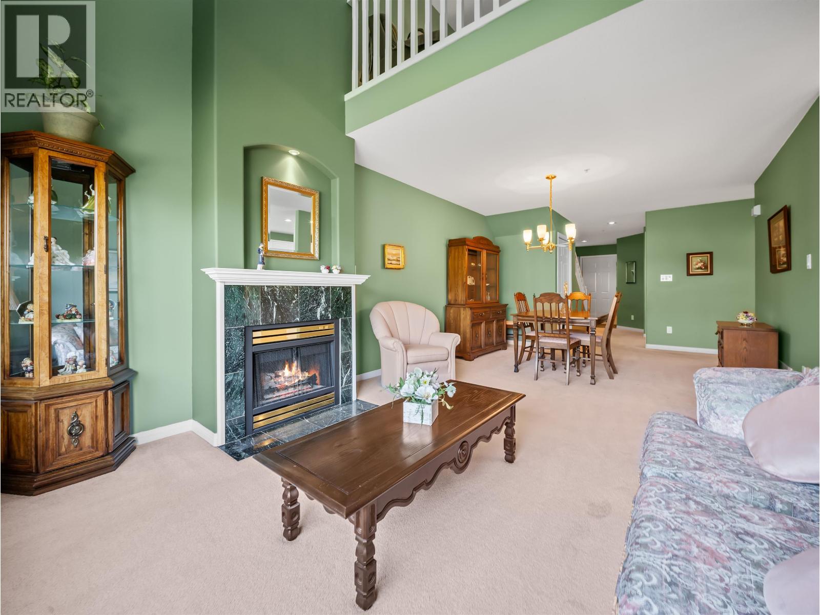 3 1370 Riverwood Gate, Port Coquitlam, British Columbia  V3B 7V7 - Photo 12 - R3130131