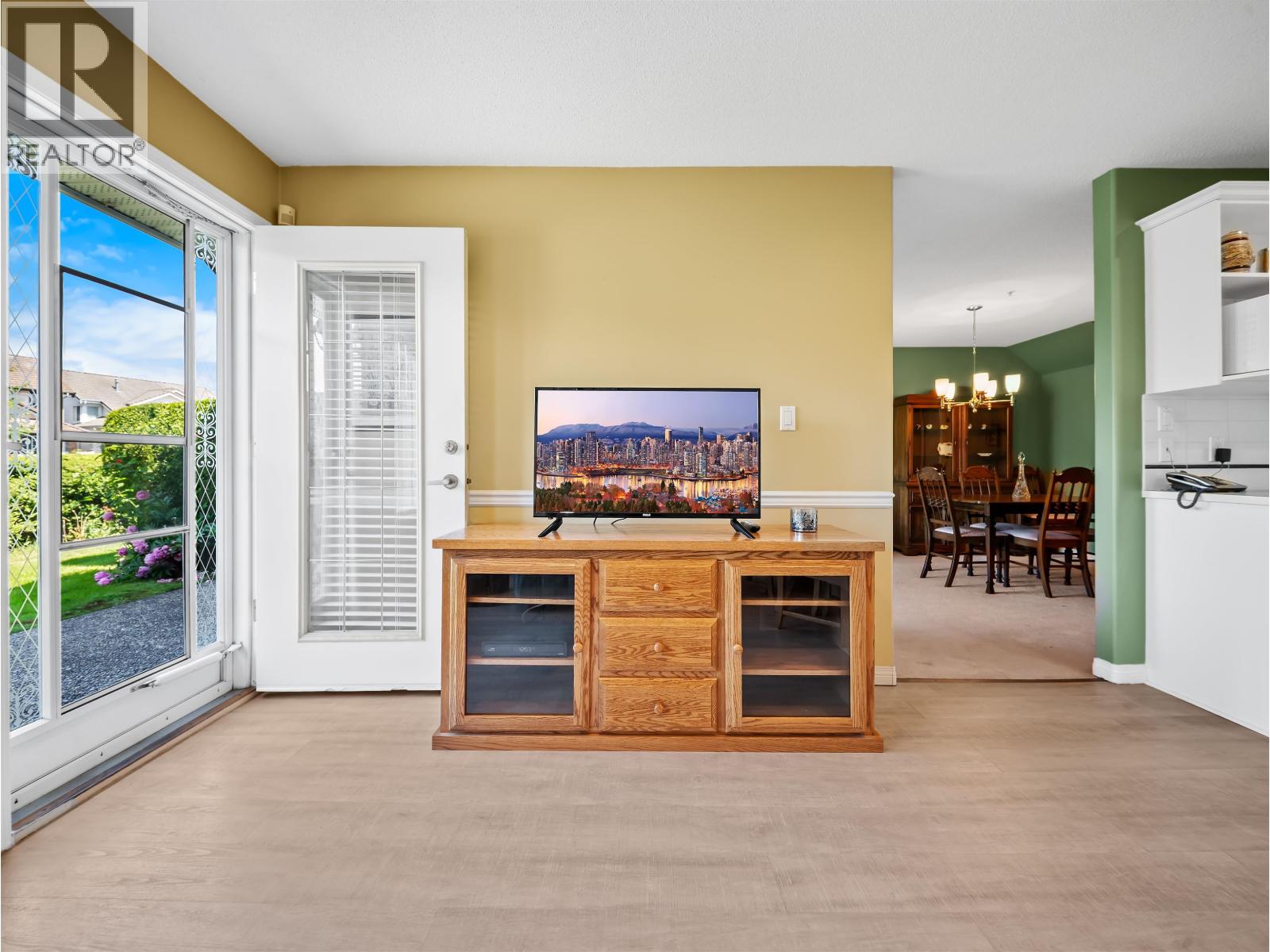 3 1370 Riverwood Gate, Port Coquitlam, British Columbia  V3B 7V7 - Photo 15 - R3130131
