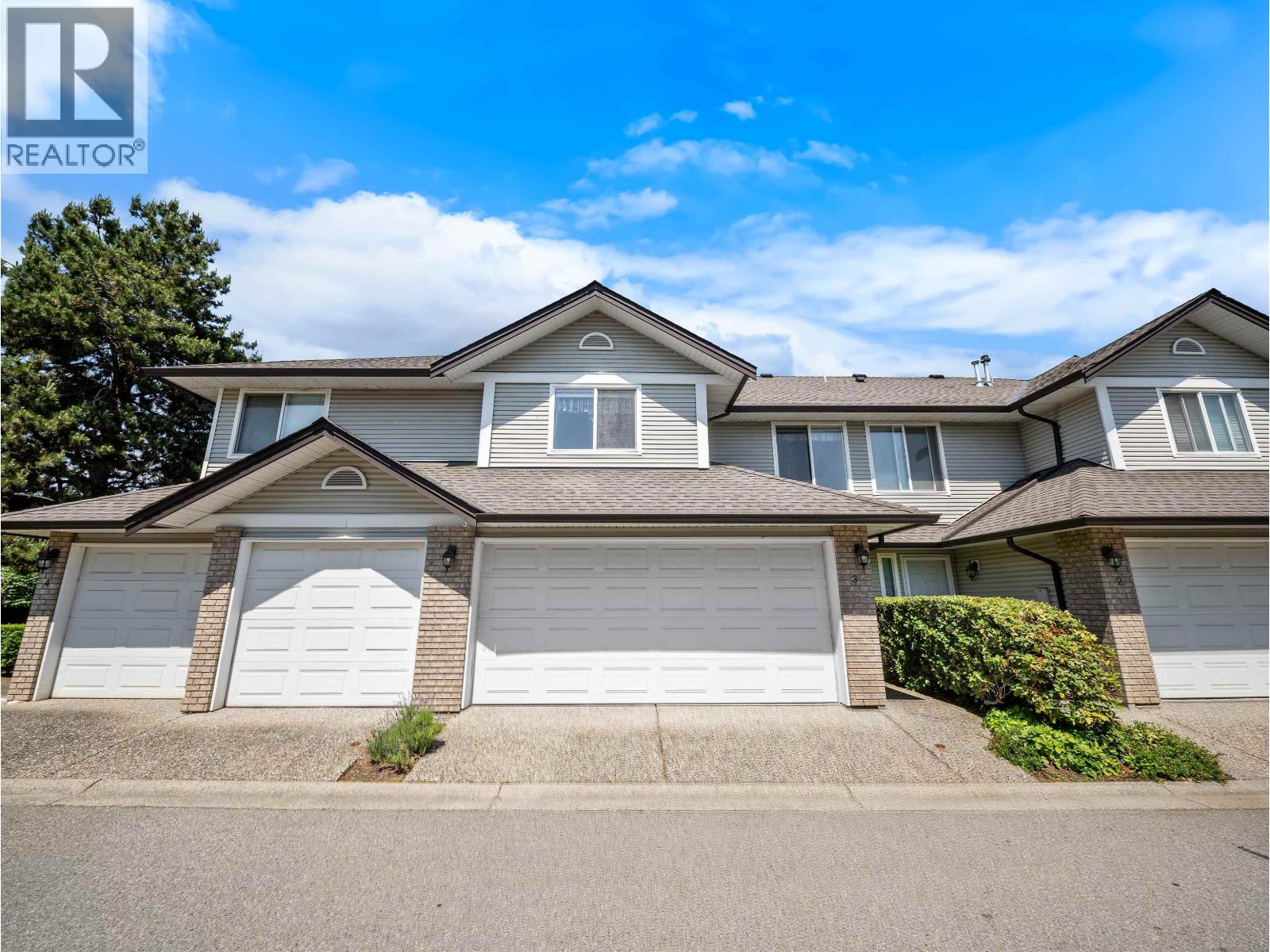 3 1370 Riverwood Gate, Port Coquitlam, British Columbia  V3B 7V7 - Photo 2 - R3130131