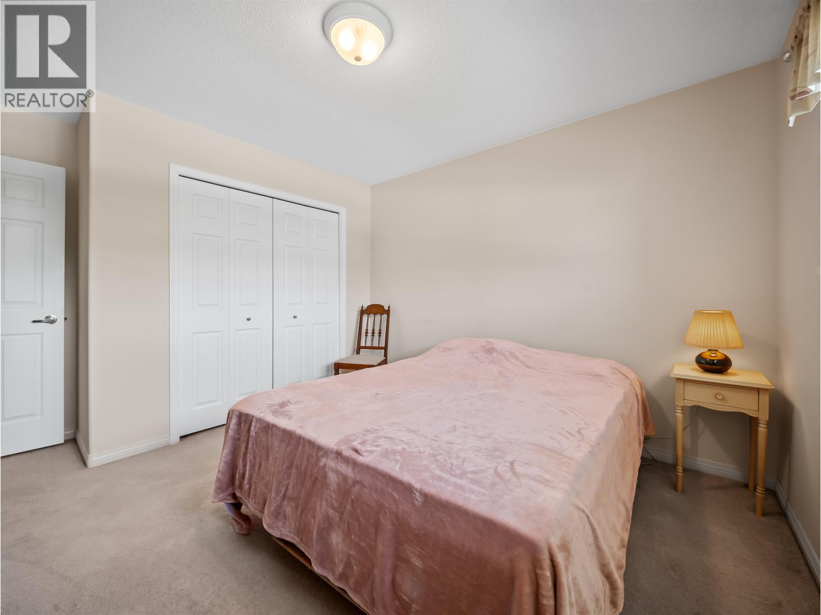 3 1370 Riverwood Gate, Port Coquitlam, British Columbia  V3B 7V7 - Photo 20 - R3130131