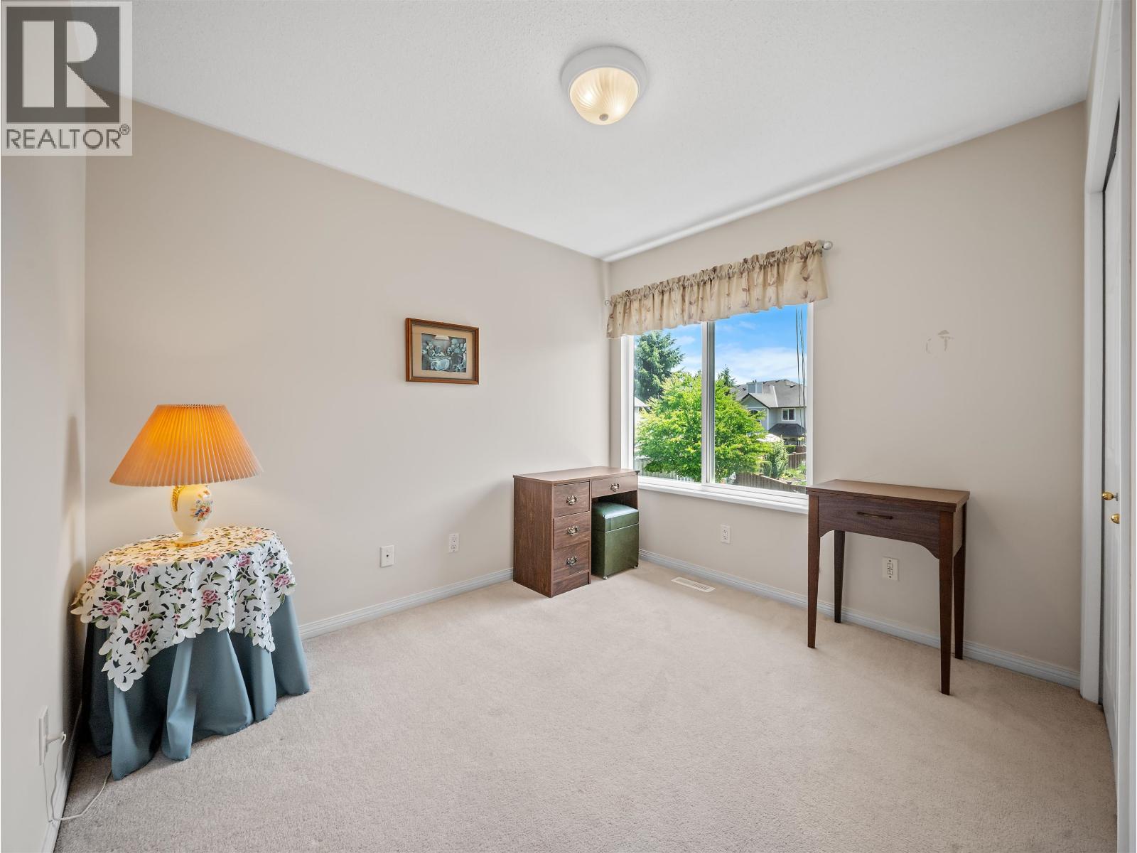 3 1370 Riverwood Gate, Port Coquitlam, British Columbia  V3B 7V7 - Photo 22 - R3130131