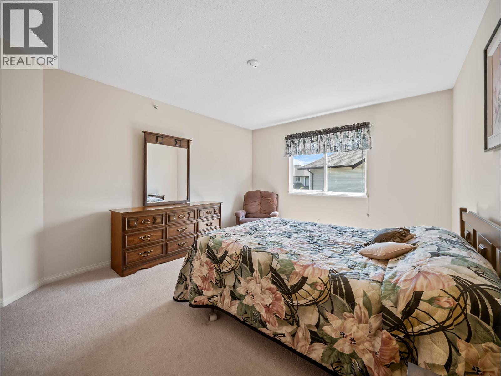 3 1370 Riverwood Gate, Port Coquitlam, British Columbia  V3B 7V7 - Photo 26 - R3130131