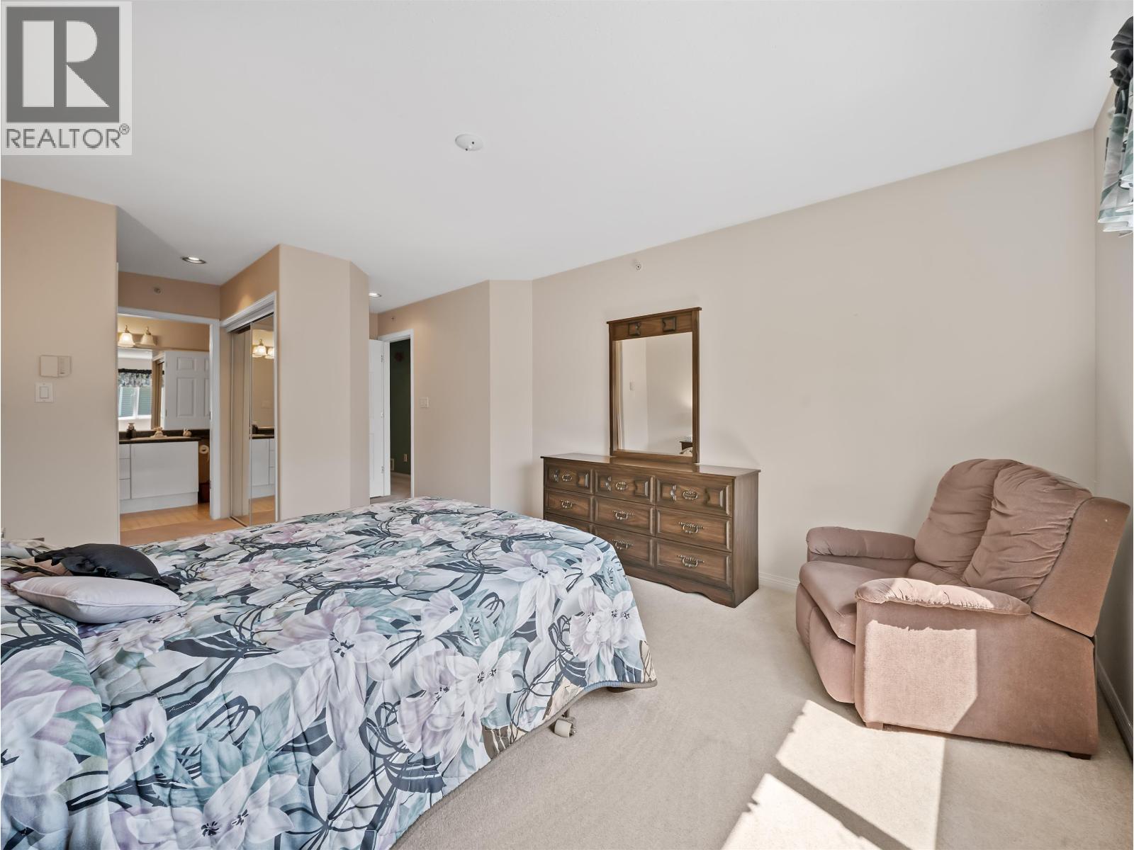 3 1370 Riverwood Gate, Port Coquitlam, British Columbia  V3B 7V7 - Photo 27 - R3130131