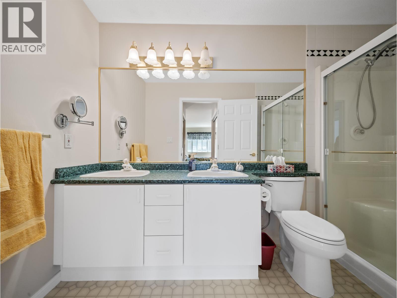 3 1370 Riverwood Gate, Port Coquitlam, British Columbia  V3B 7V7 - Photo 28 - R3130131