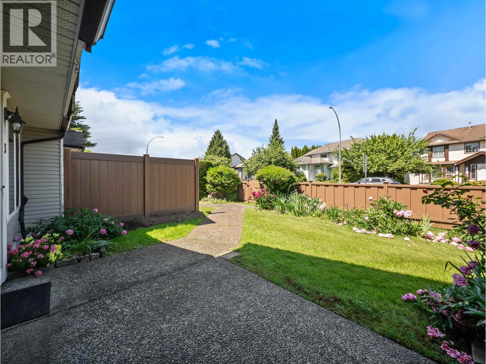 3 1370 Riverwood Gate, Port Coquitlam, British Columbia  V3B 7V7 - Photo 29 - R3130131