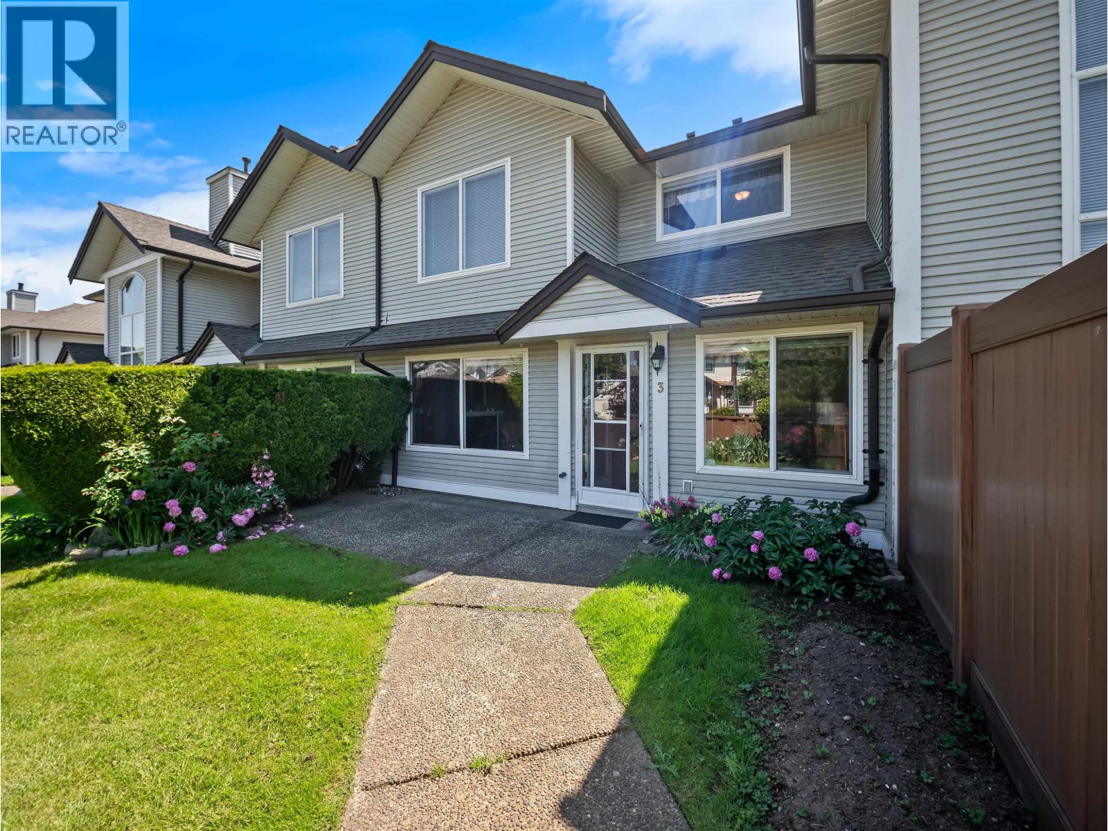 3 1370 Riverwood Gate, Port Coquitlam, British Columbia  V3B 7V7 - Photo 30 - R3130131