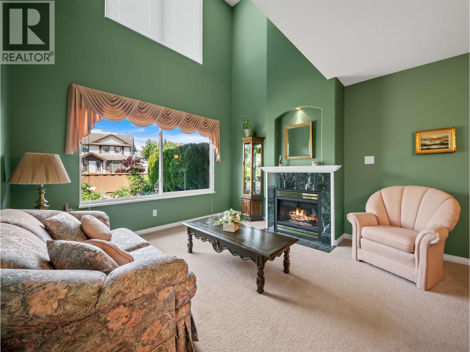 3 1370 Riverwood Gate, Port Coquitlam, British Columbia  V3B 7V7 - Photo 9 - R3130131