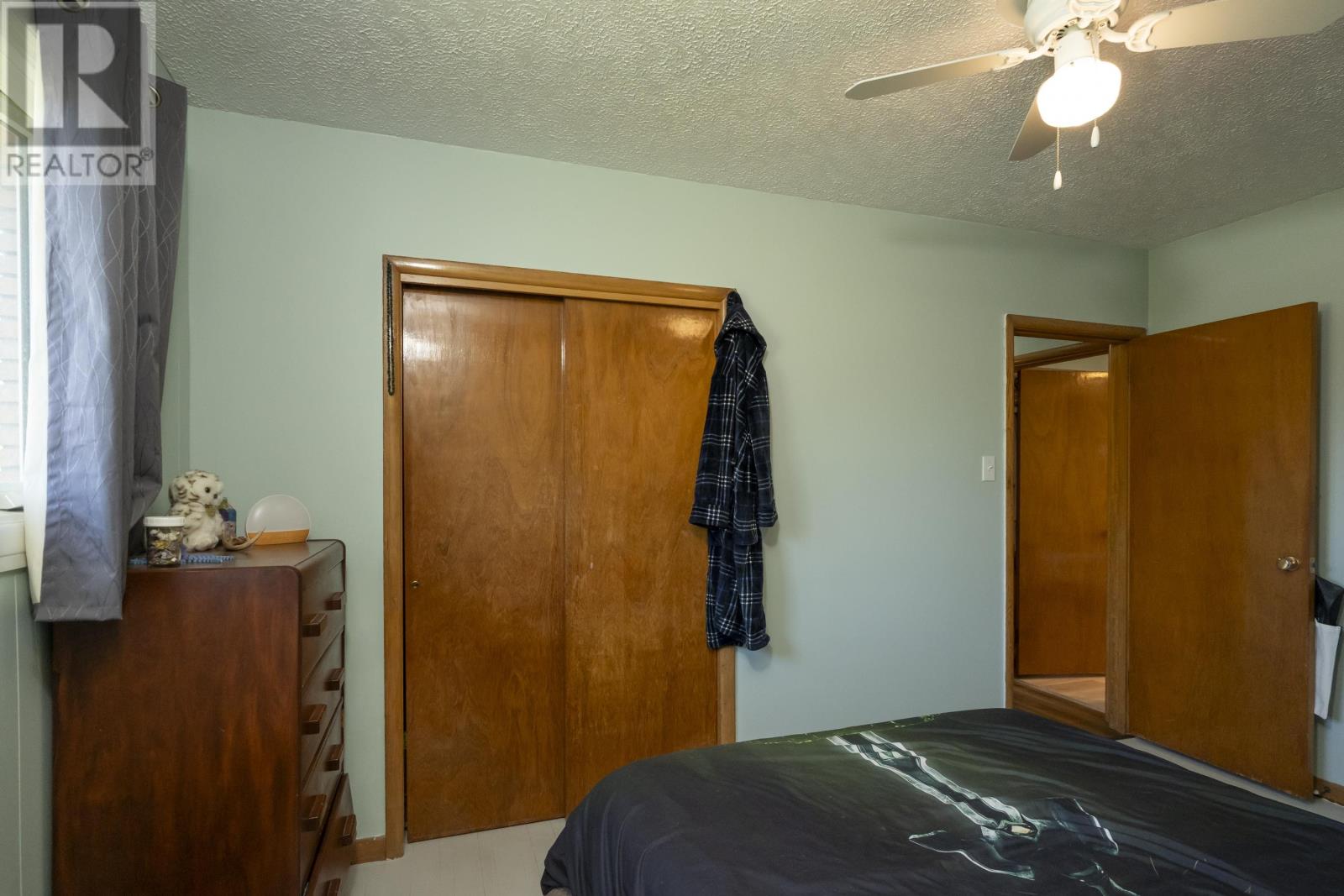 112 Ibbetson St, Thunder Bay, Ontario  P7A 7J9 - Photo 14 - TB2601282