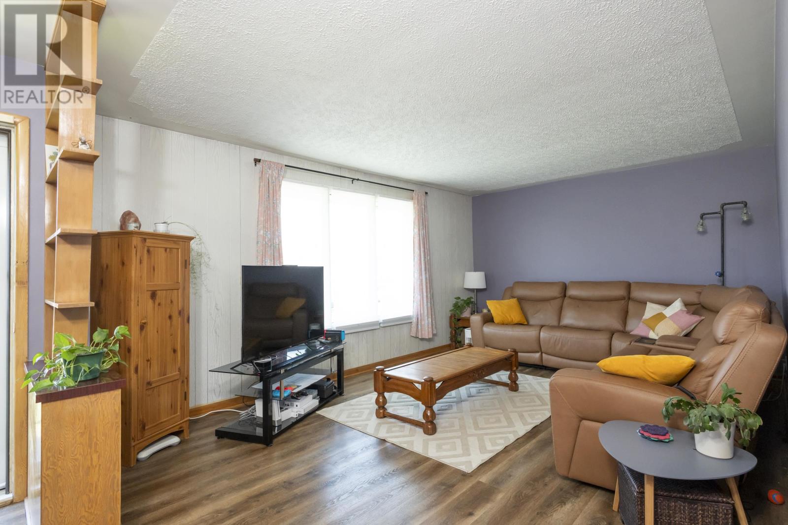 112 Ibbetson St, Thunder Bay, Ontario  P7A 7J9 - Photo 2 - TB2601282