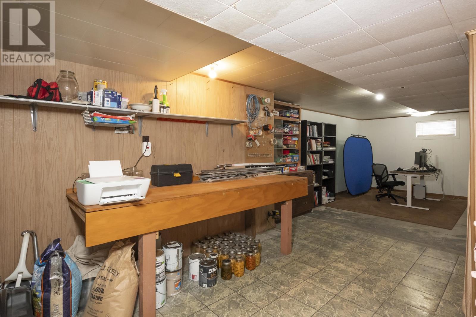 112 Ibbetson St, Thunder Bay, Ontario  P7A 7J9 - Photo 24 - TB2601282