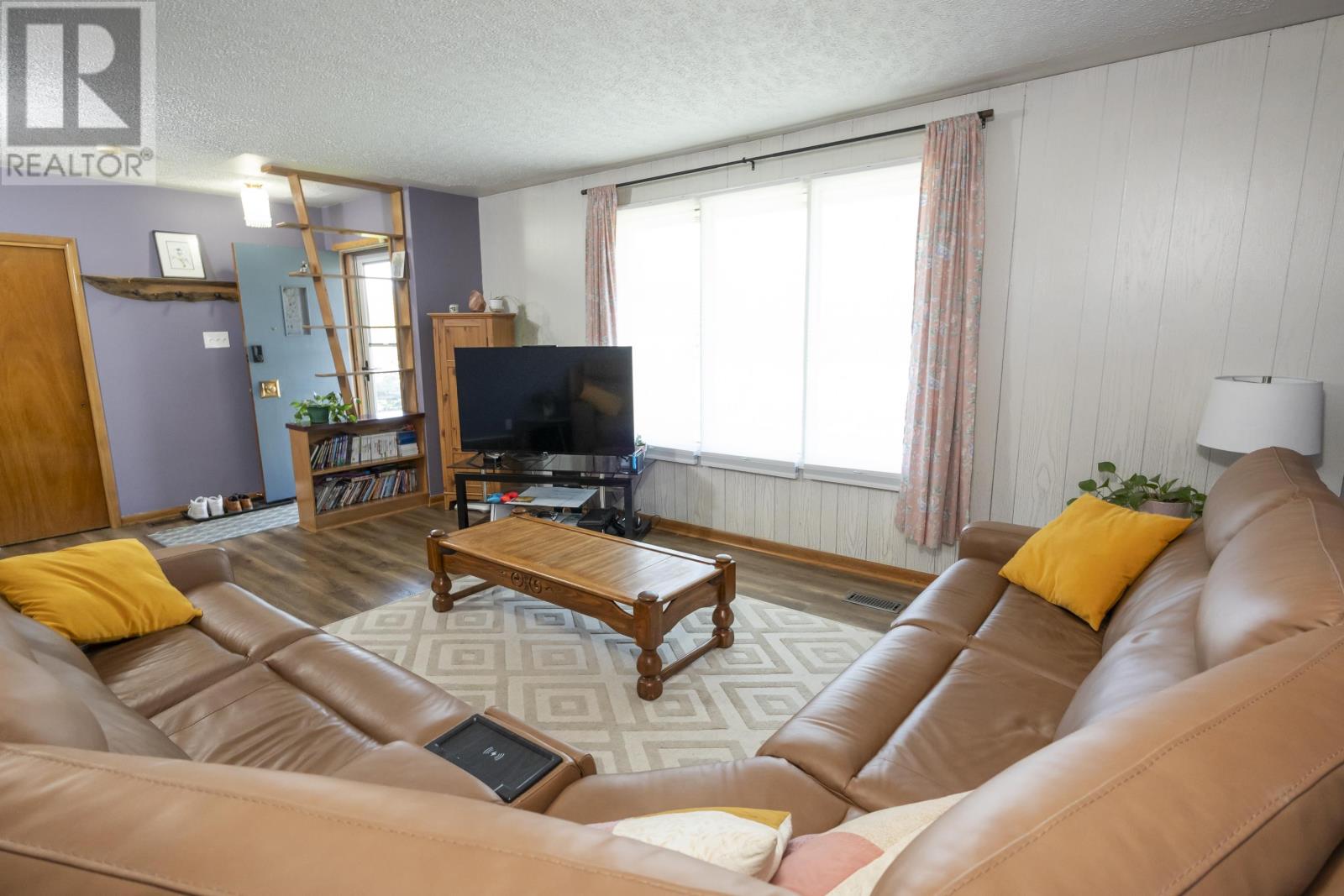 112 Ibbetson St, Thunder Bay, Ontario  P7A 7J9 - Photo 3 - TB2601282