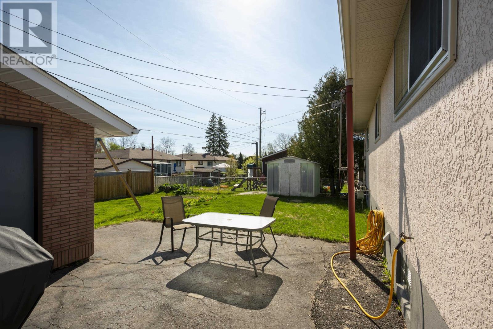 112 Ibbetson St, Thunder Bay, Ontario  P7A 7J9 - Photo 30 - TB2601282