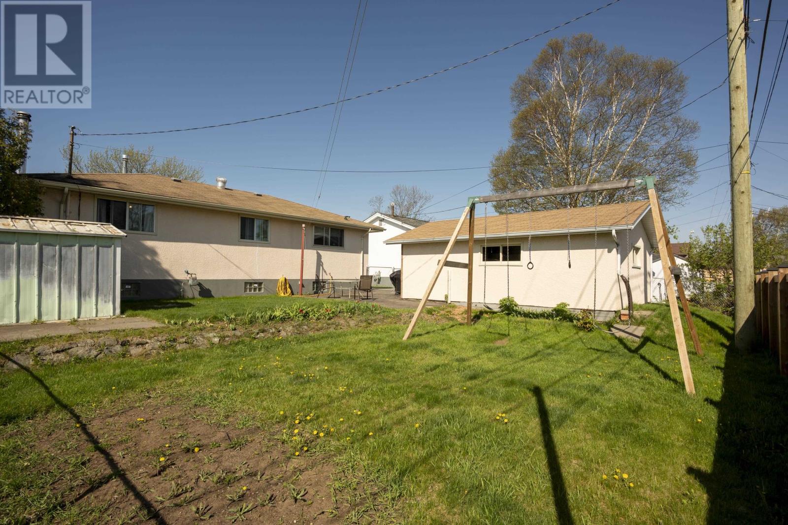 112 Ibbetson St, Thunder Bay, Ontario  P7A 7J9 - Photo 31 - TB2601282