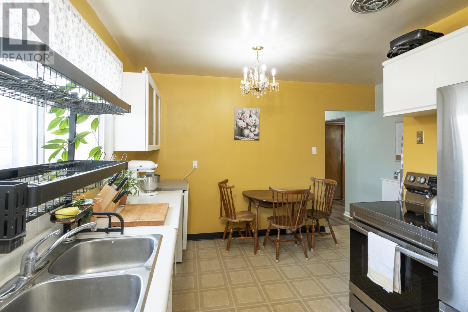 112 Ibbetson St, Thunder Bay, Ontario  P7A 7J9 - Photo 6 - TB2601282