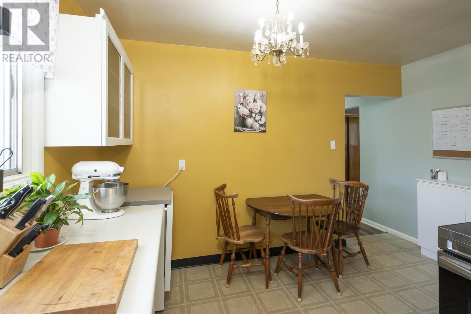 112 Ibbetson St, Thunder Bay, Ontario  P7A 7J9 - Photo 7 - TB2601282