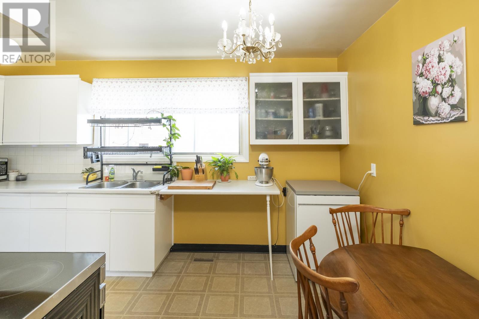 112 Ibbetson St, Thunder Bay, Ontario  P7A 7J9 - Photo 8 - TB2601282
