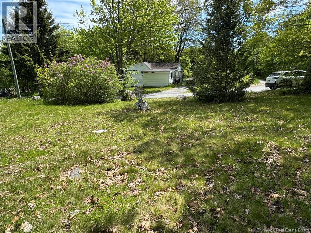 17 Brandy Crescent, Grand Bay-Westfield, New Brunswick  E5K 2W9 - Photo 2 - NB131061