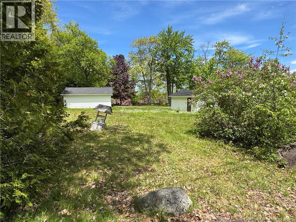 17 Brandy Crescent, Grand Bay-Westfield, New Brunswick  E5K 2W9 - Photo 1 - NB131061