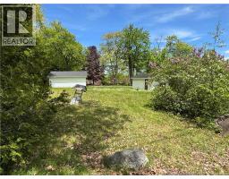 17 Brandy Crescent, Grand Bay-Westfield, New Brunswick