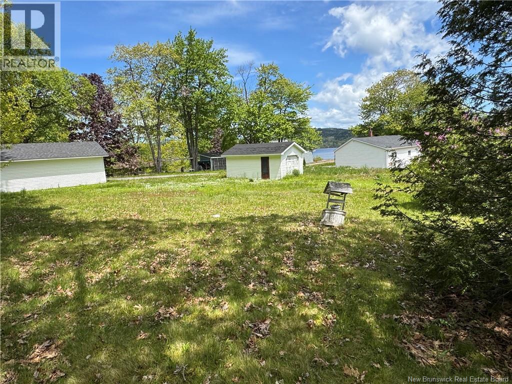 17 Brandy Crescent, Grand Bay-Westfield, New Brunswick  E5K 2W9 - Photo 3 - NB131061