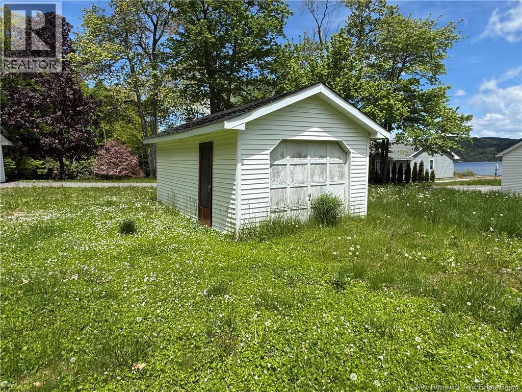 17 Brandy Crescent, Grand Bay-Westfield, New Brunswick  E5K 2W9 - Photo 4 - NB131061