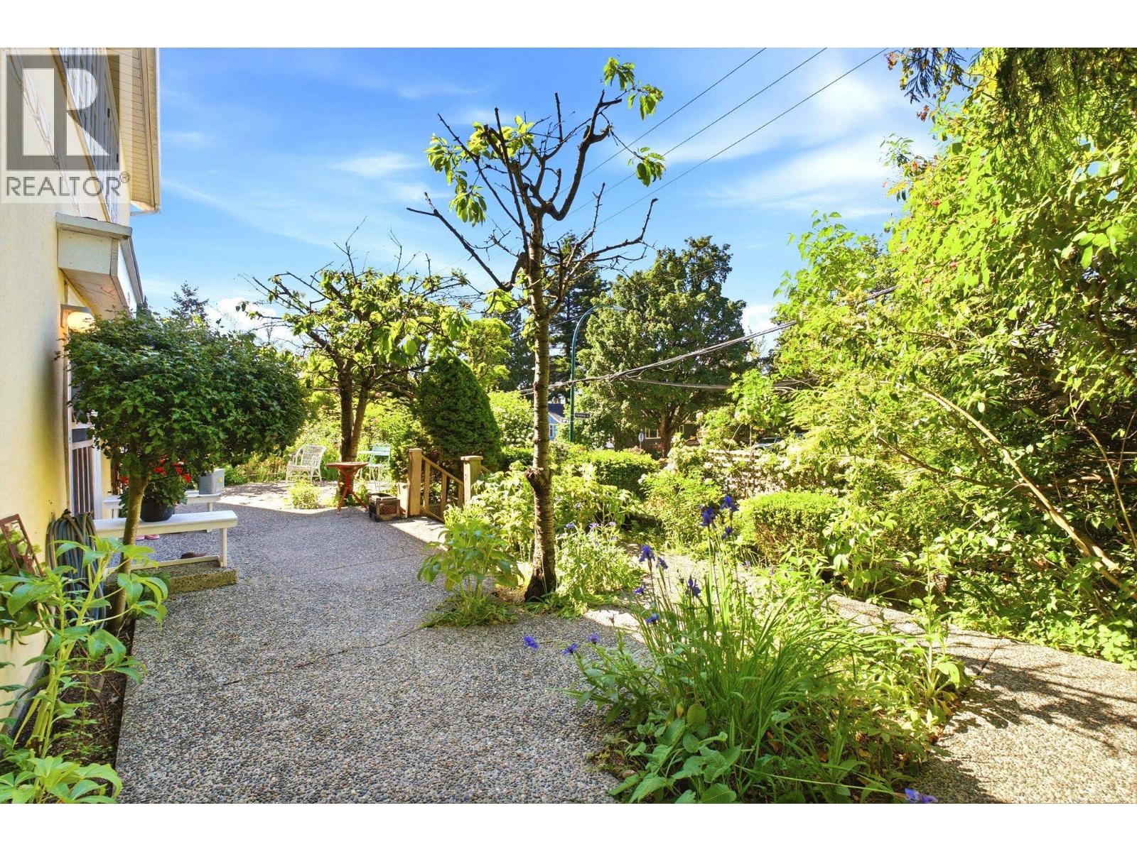 1620 E 20th Avenue, Vancouver, British Columbia  V5N 2K8 - Photo 15 - R3130113