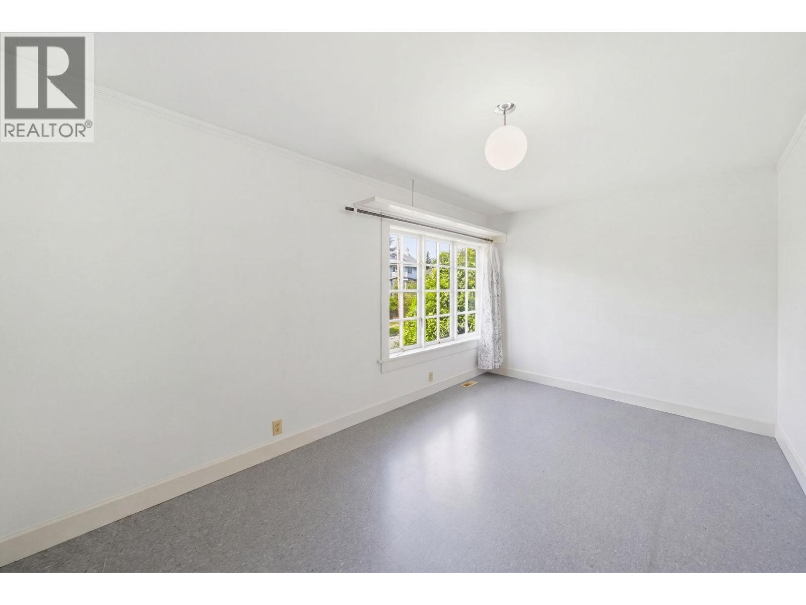 1620 E 20th Avenue, Vancouver, British Columbia  V5N 2K8 - Photo 23 - R3130113