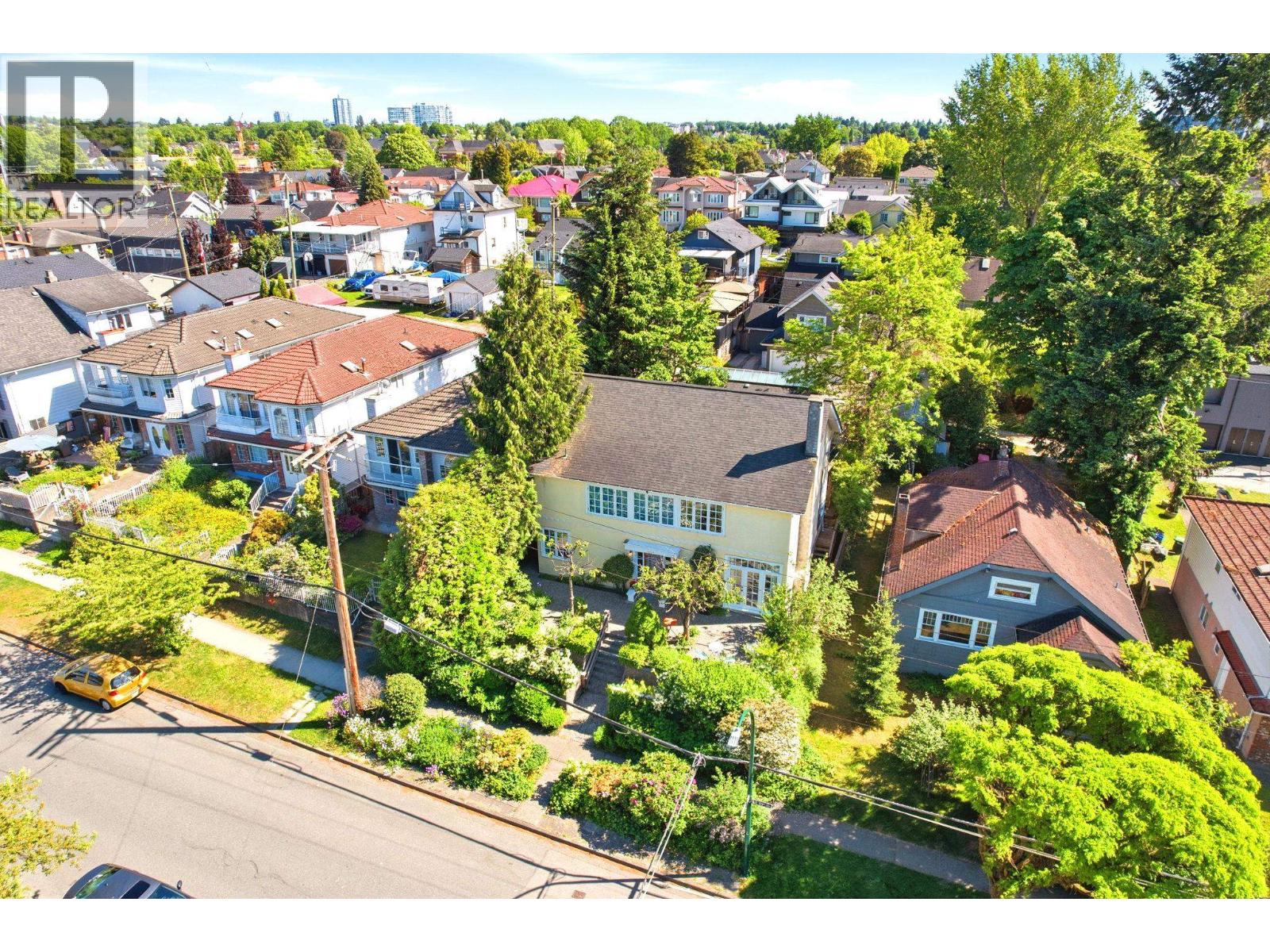 1620 E 20th Avenue, Vancouver, British Columbia  V5N 2K8 - Photo 27 - R3130113