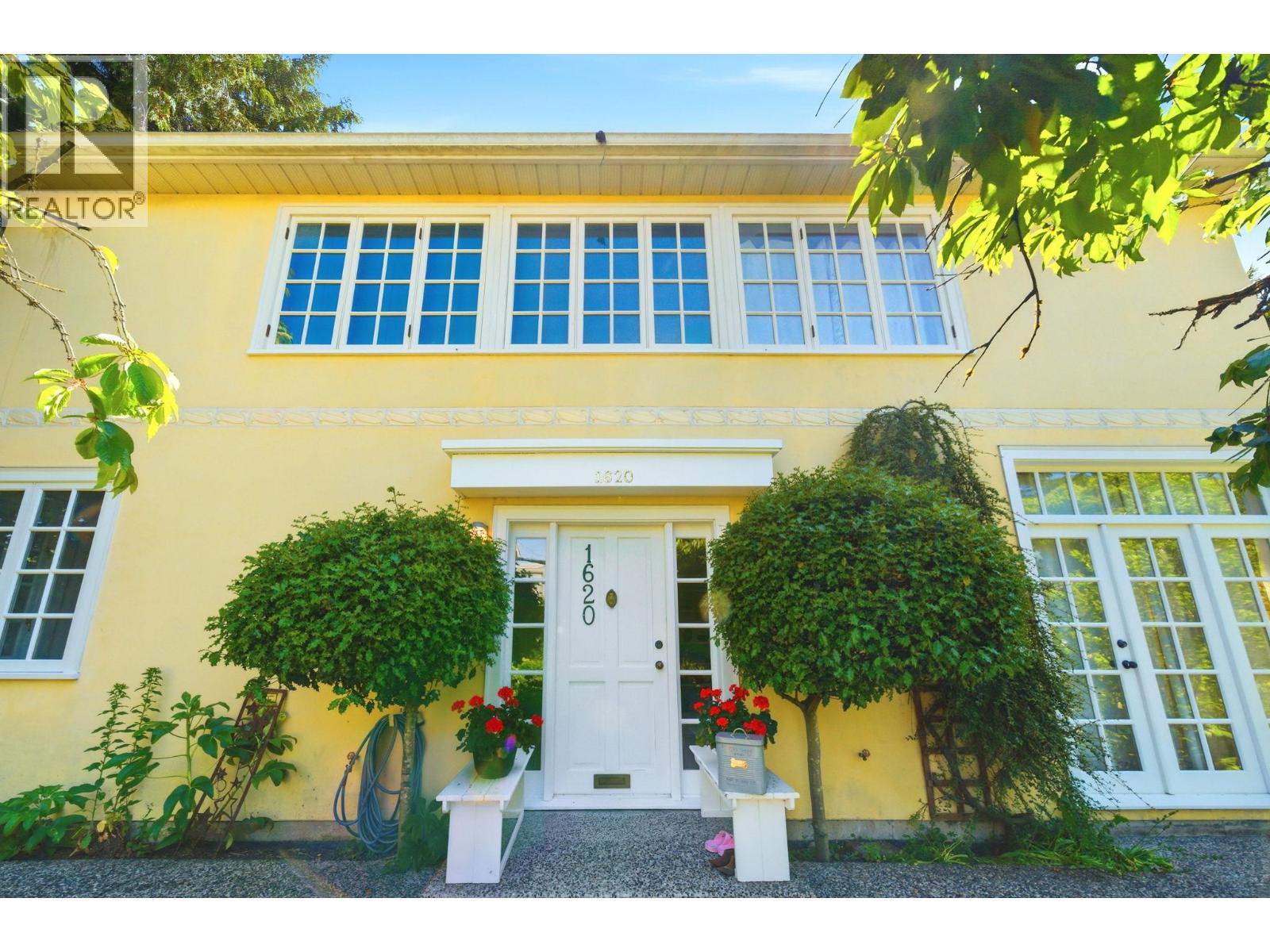 1620 E 20th Avenue, Vancouver, British Columbia  V5N 2K8 - Photo 29 - R3130113